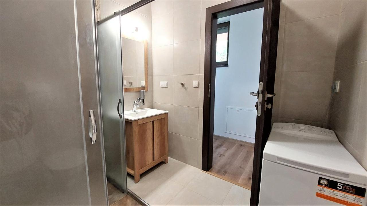 Holiday home Liptovska Mara